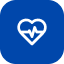 health
